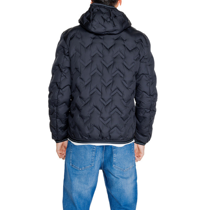 Blauer - Blauer Men Jacket