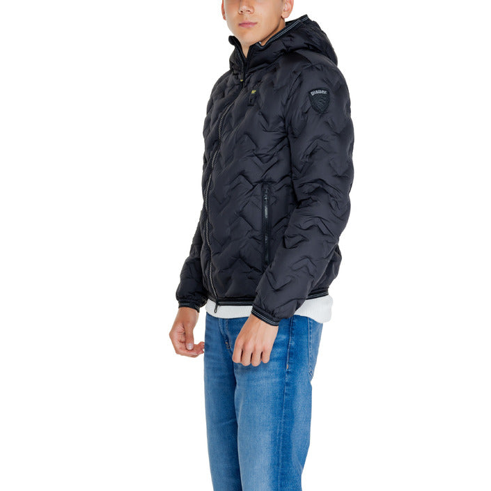 Blauer - Blauer Men Jacket