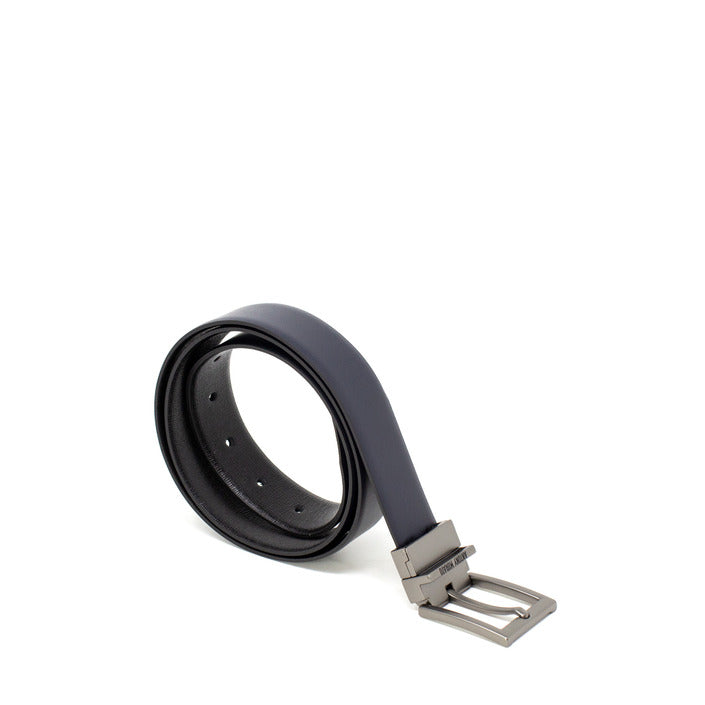 Antony Morato - Antony Morato Men Belt