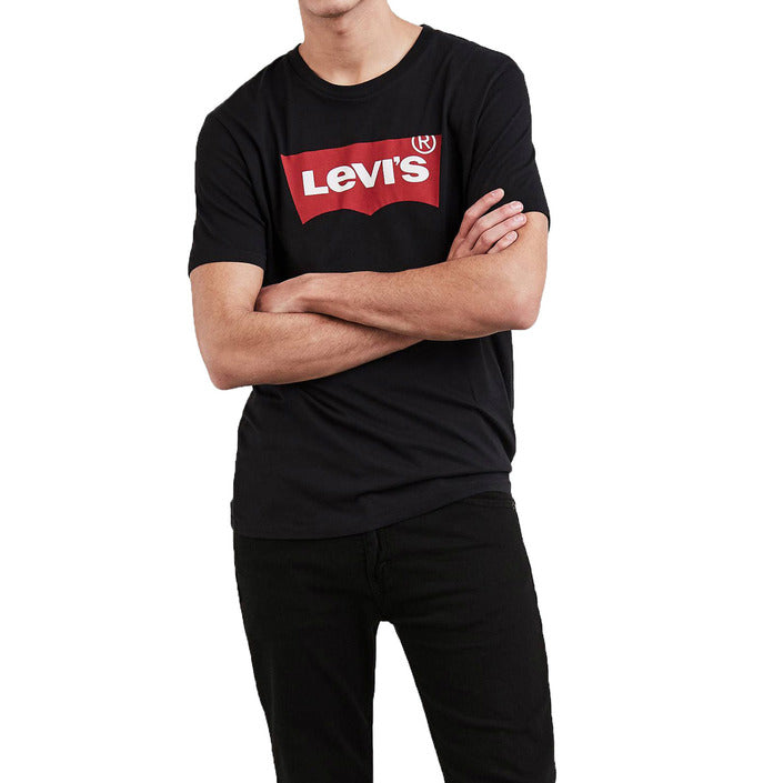 Levi`s - Levi`s Men T-Shirt