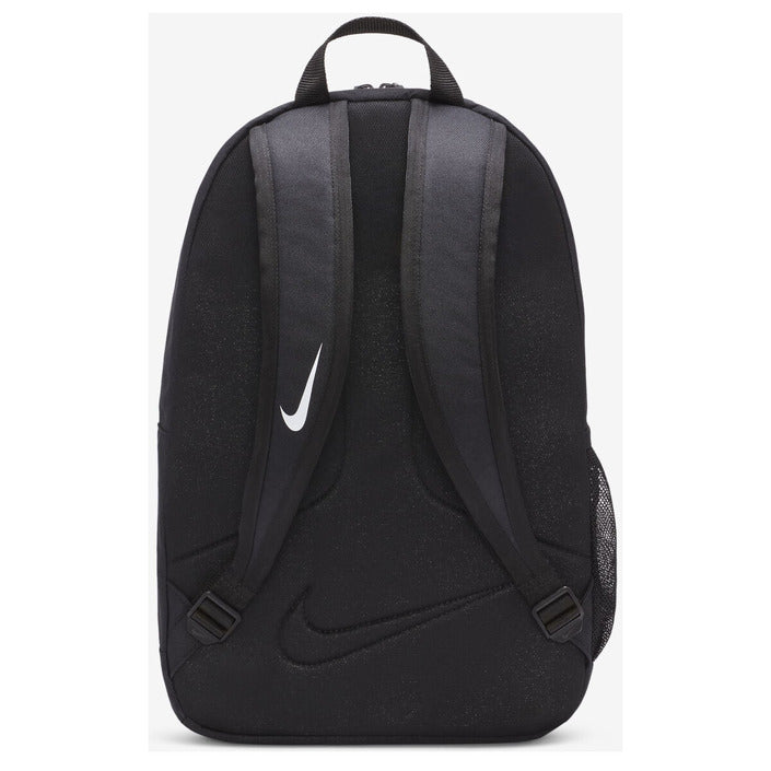 Nike - Nike Men Bag