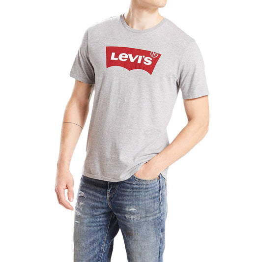 Levi`s - Levi`s Men T-Shirt