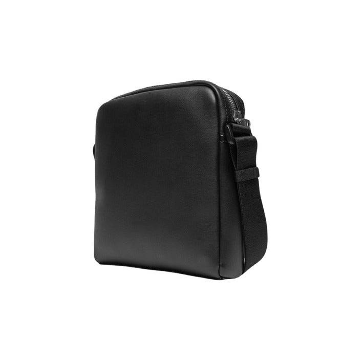 Calvin Klein - Calvin Klein Men Bag