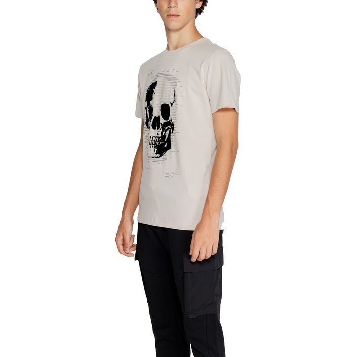 Antony Morato - Antony Morato Men T-Shirt