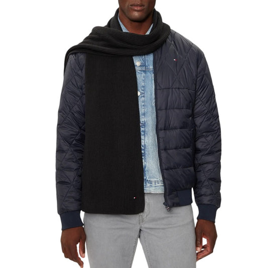 Tommy Hilfiger - Tommy Hilfiger Men Scarf