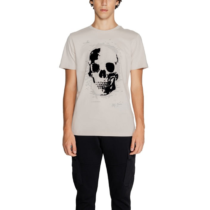 Antony Morato - Antony Morato Men T-Shirt