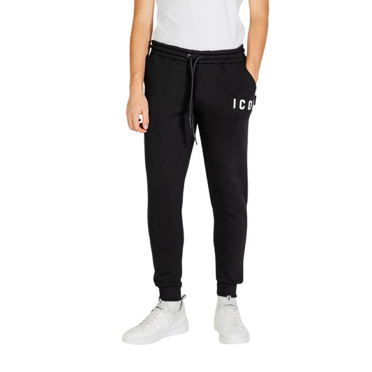 Icon - Icon Men Trousers