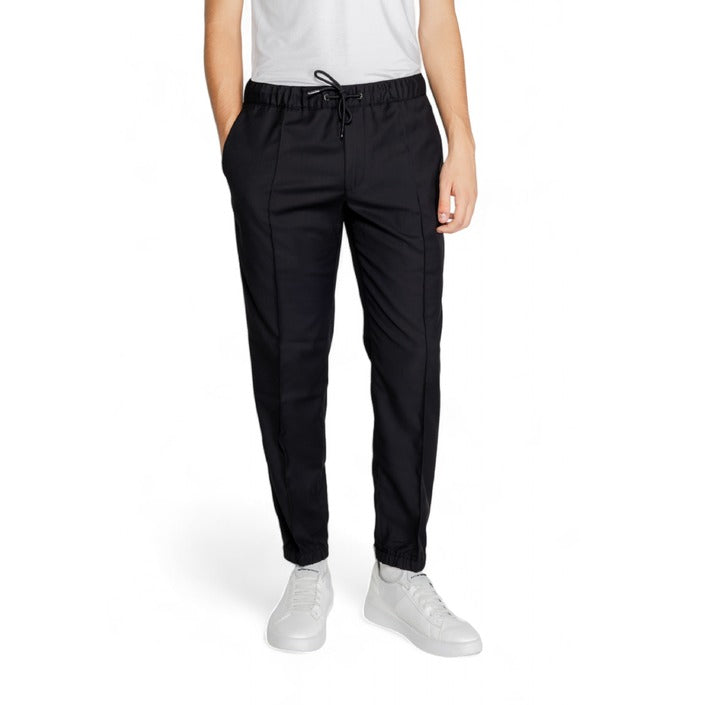 Armani Exchange - Armani Exchange Men Trousers