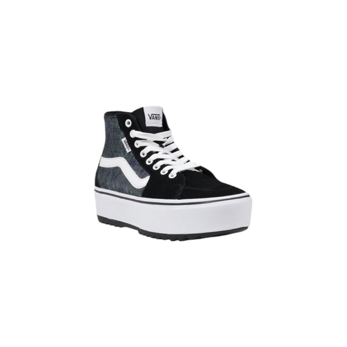 Vans - Vans  Women Shoes