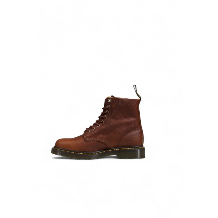 Dr. Martens - Dr. Martens Men Boots