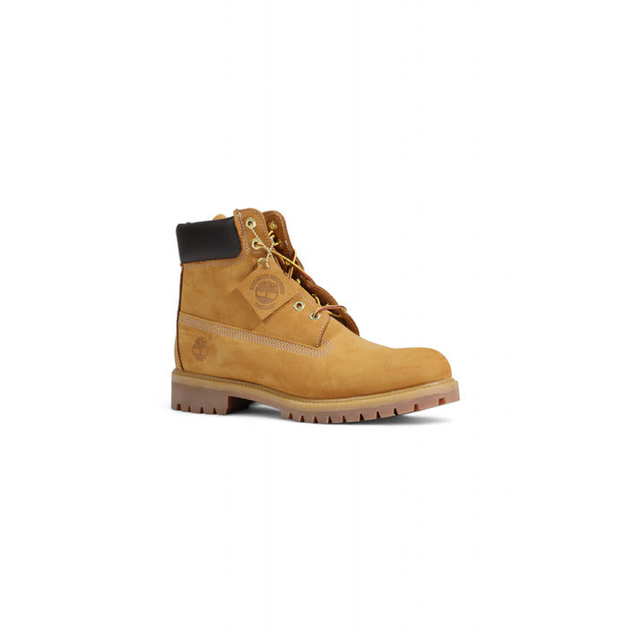 Timberland - Timberland Men Boots