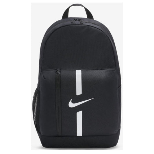 Nike - Nike Men Bag