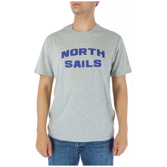 North Sails - North Sails Men T-Shirt