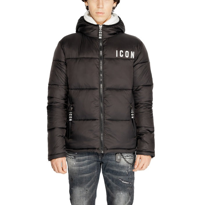 Icon - Icon Men Jacket