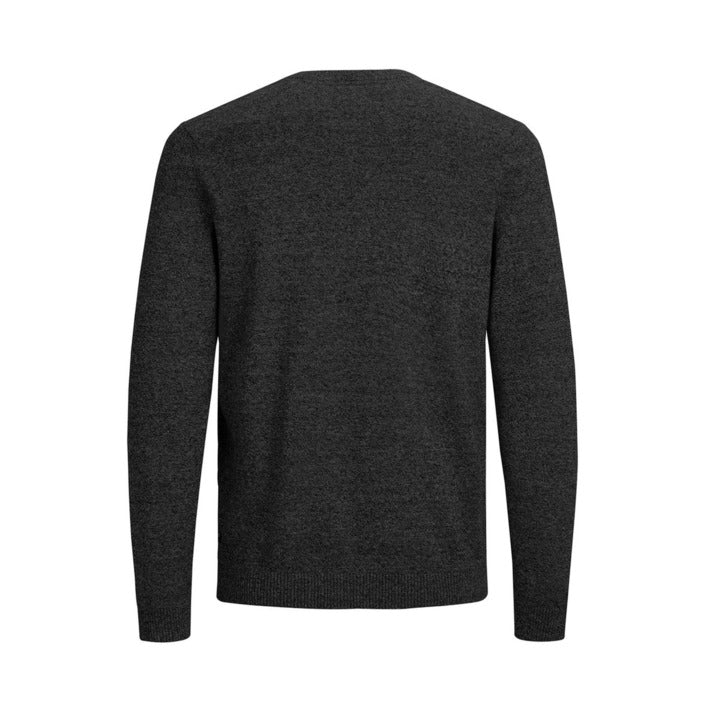 Jack & Jones - Jack & Jones Men Knitwear