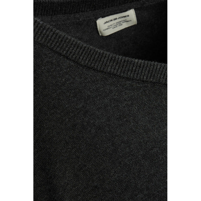 Jack & Jones - Jack & Jones Men Knitwear