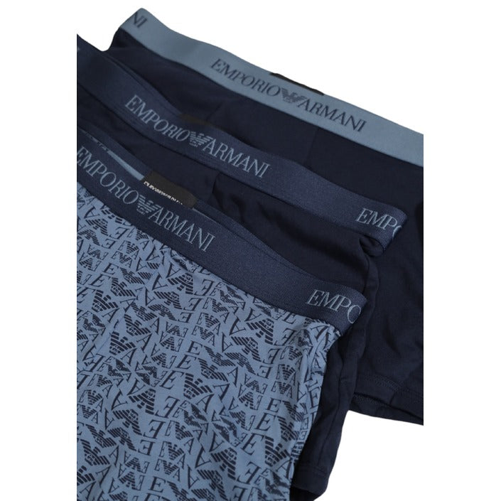 Emporio Armani Underwear - Emporio Armani Underwear Men Underwear