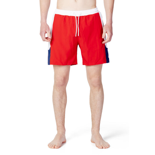 Fila - Fila Men Swimwear