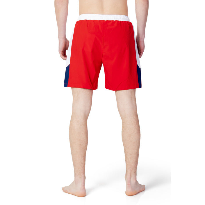 Fila - Fila Men Swimwear