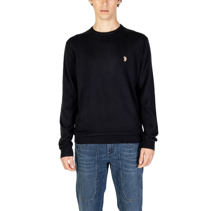 U.s. Polo Assn. - U.s. Polo Assn. Men Knitwear