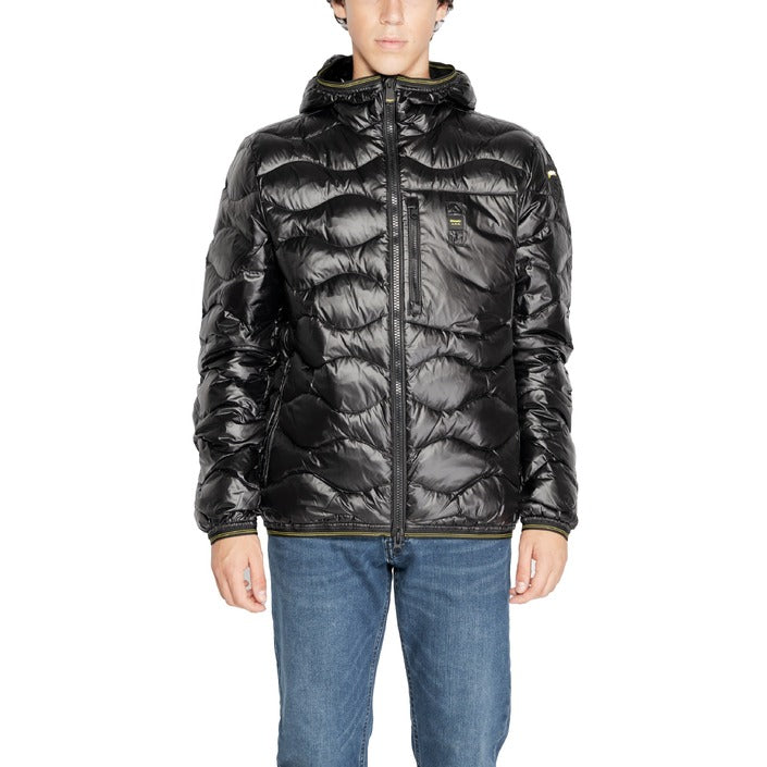 Blauer - Blauer Men Jacket