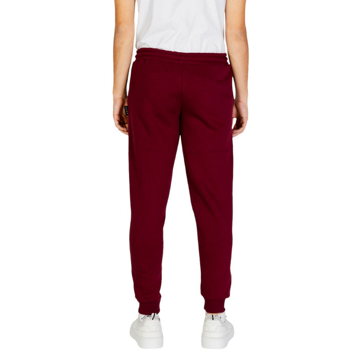 Icon - Icon Men Trousers