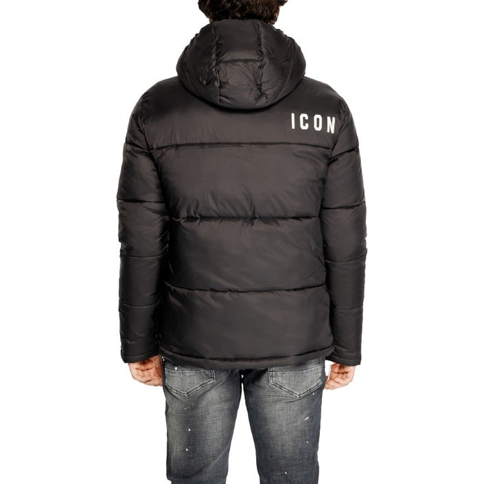 Icon - Icon Men Jacket