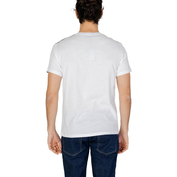 Emporio Armani - Emporio Armani Men T-Shirt