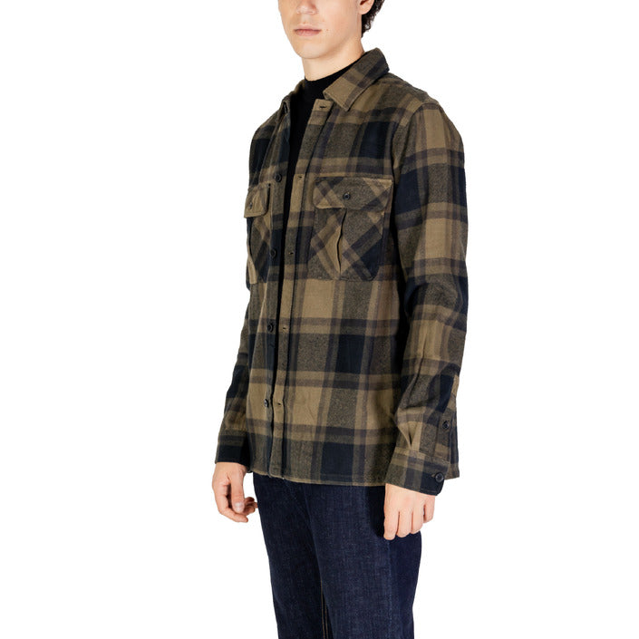 Only & Sons - Only & Sons Men Shirt