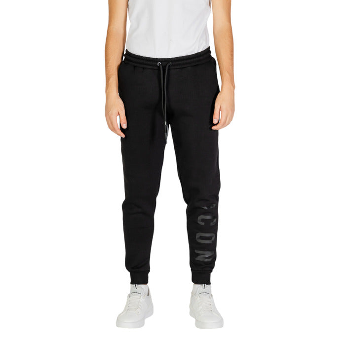 Icon - Icon Men Trousers