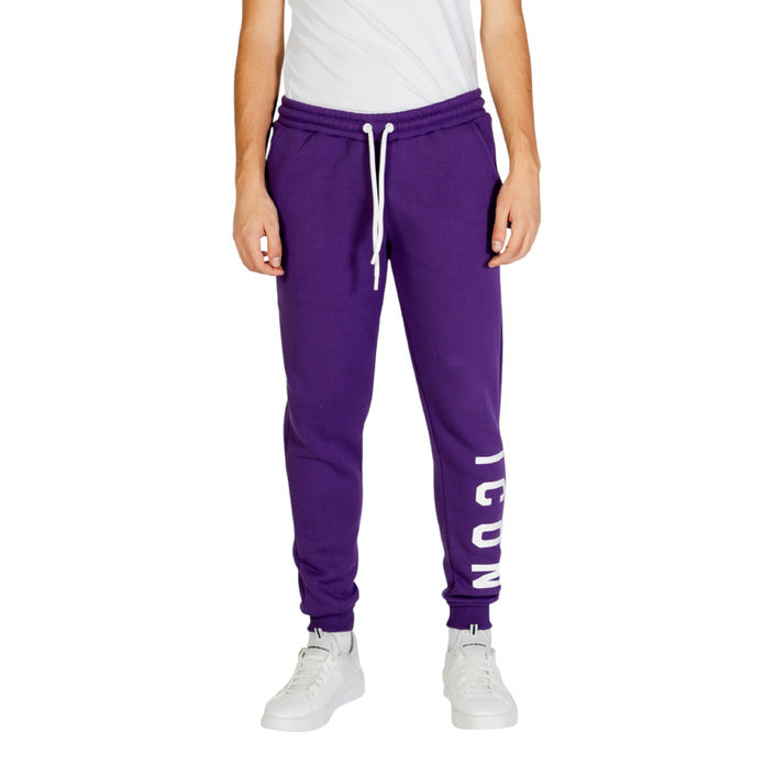 Icon - Icon Men Trousers