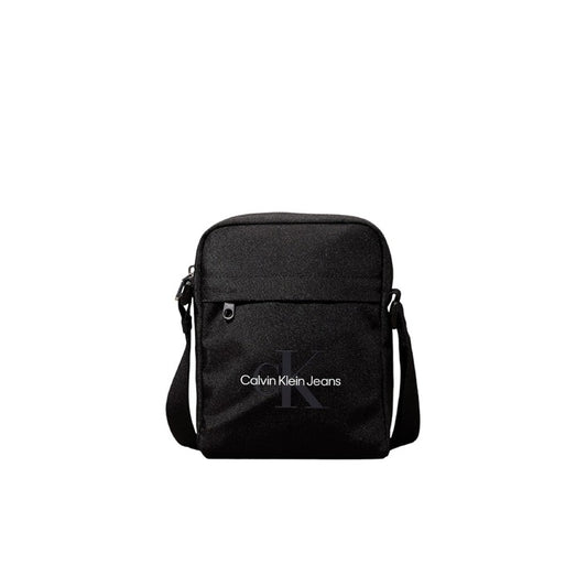 Calvin Klein - Calvin Klein Men Bag