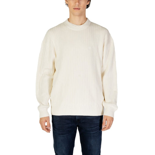 Calvin Klein Jeans - Calvin Klein Jeans Men Knitwear