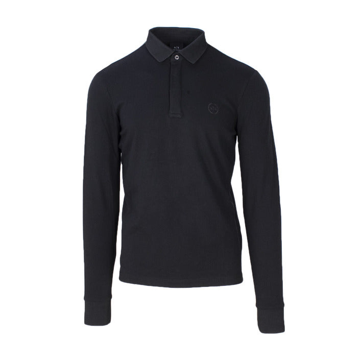 Armani Exchange - Armani Exchange Men Polo