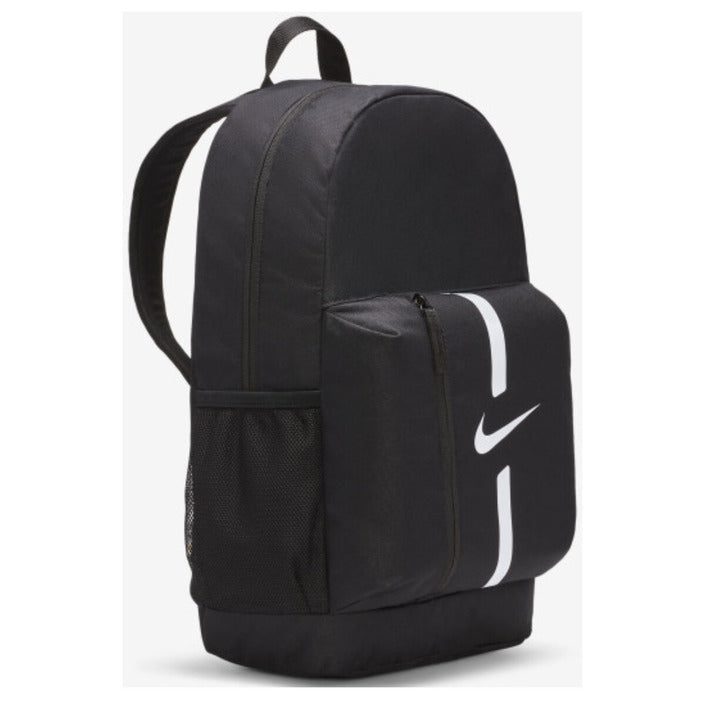 Nike - Nike Men Bag