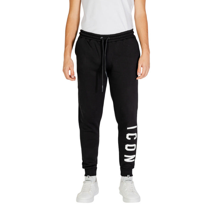 Icon - Icon Men Trousers