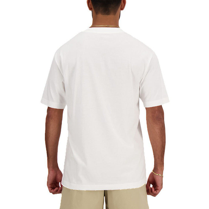 New Balance - New Balance Men T-Shirt