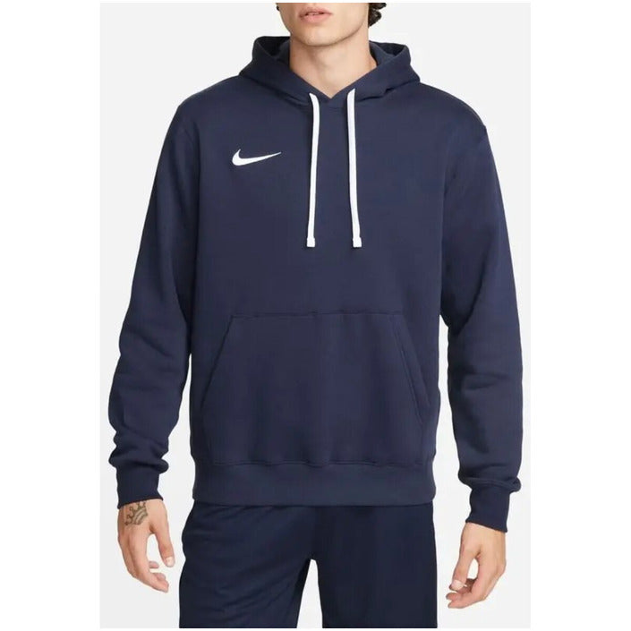 Nike - Nike Men Sweatshirts