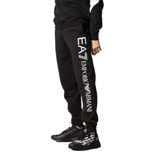 Ea7 - Ea7 Men Trousers