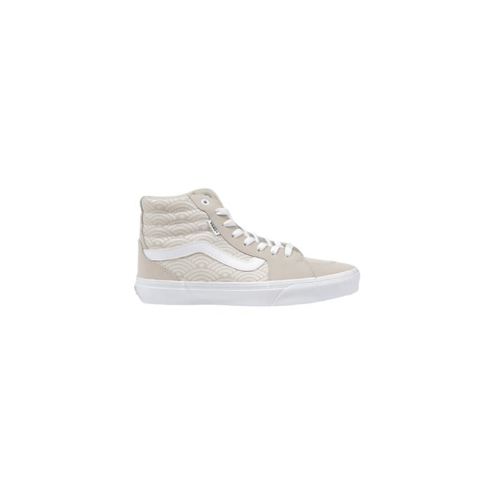 Vans - Vans  Women Shoes