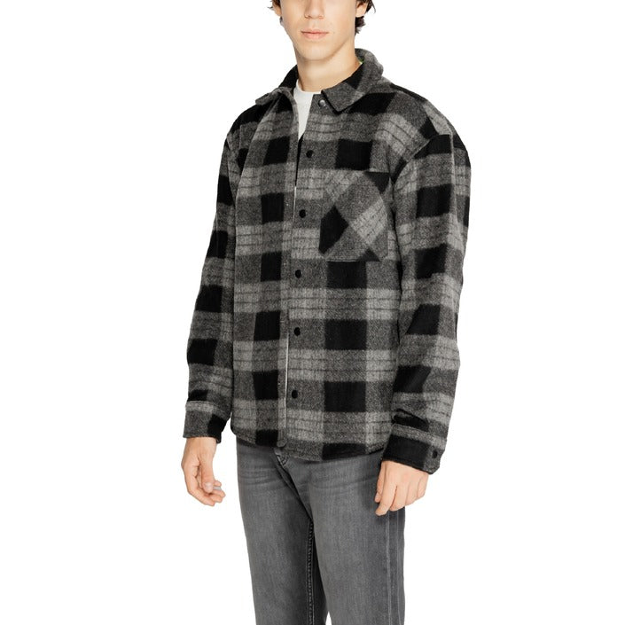 Jack & Jones - Jack & Jones Men Shirt